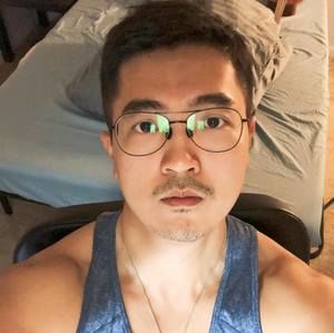 Meet your Posher, Yu yu-chen